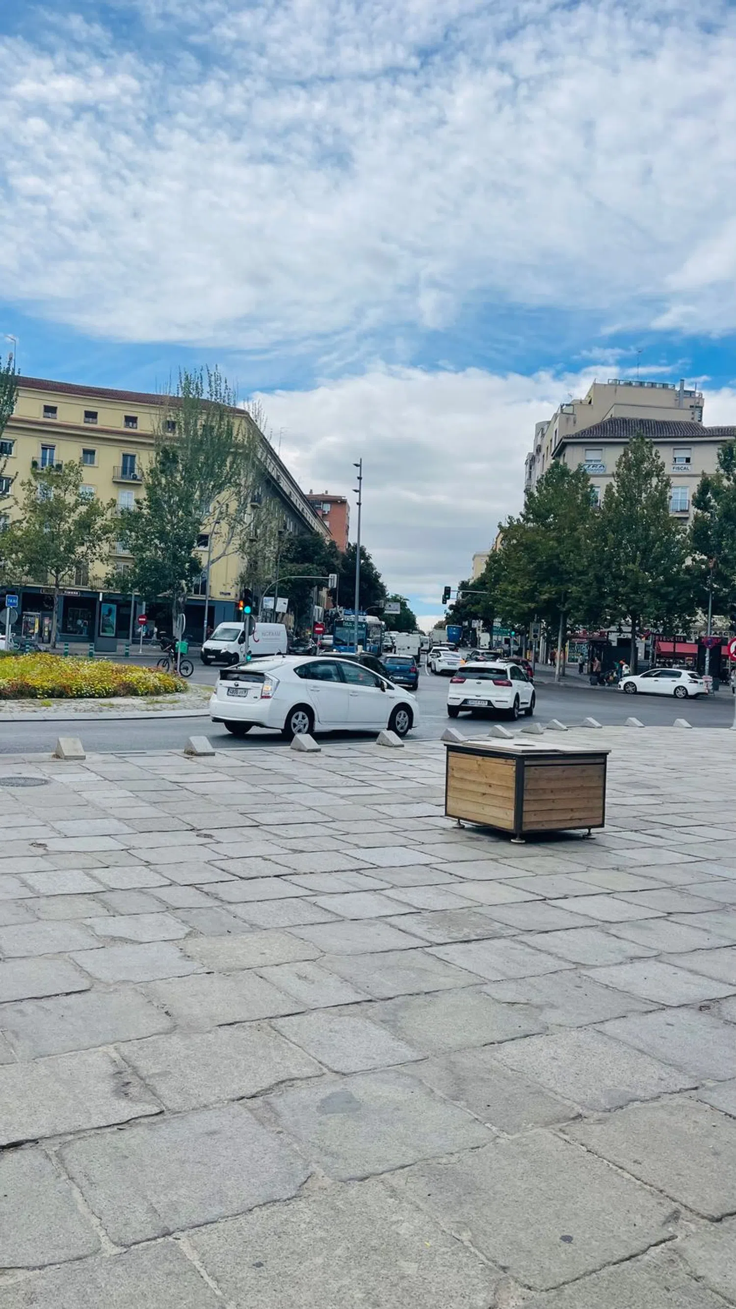 Piso en Barrio Opañel - Foto 27