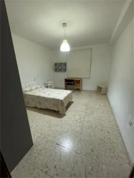 Piso en Santa Rosa - Foto 7