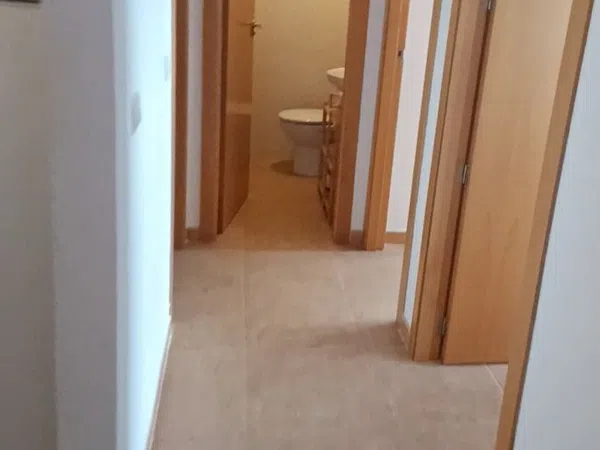 Piso en Avenida de Alhambra, 6, Lomas del Mar, Lomas del Mar - Foto 22