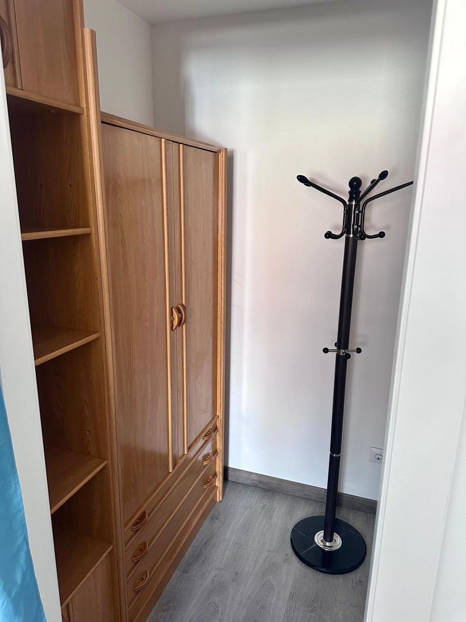 Piso en Calle dos Fornos, 14, Casco Viejo, Casco Viejo - Foto 4