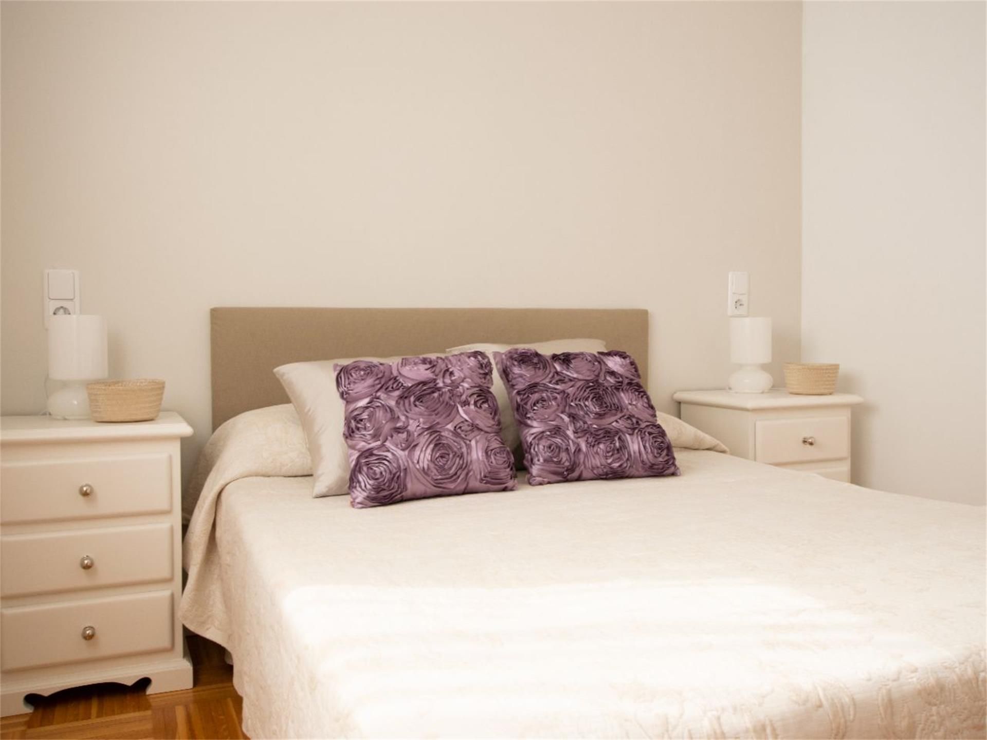 Piso en  Calle de Ruzafa - Foto 6