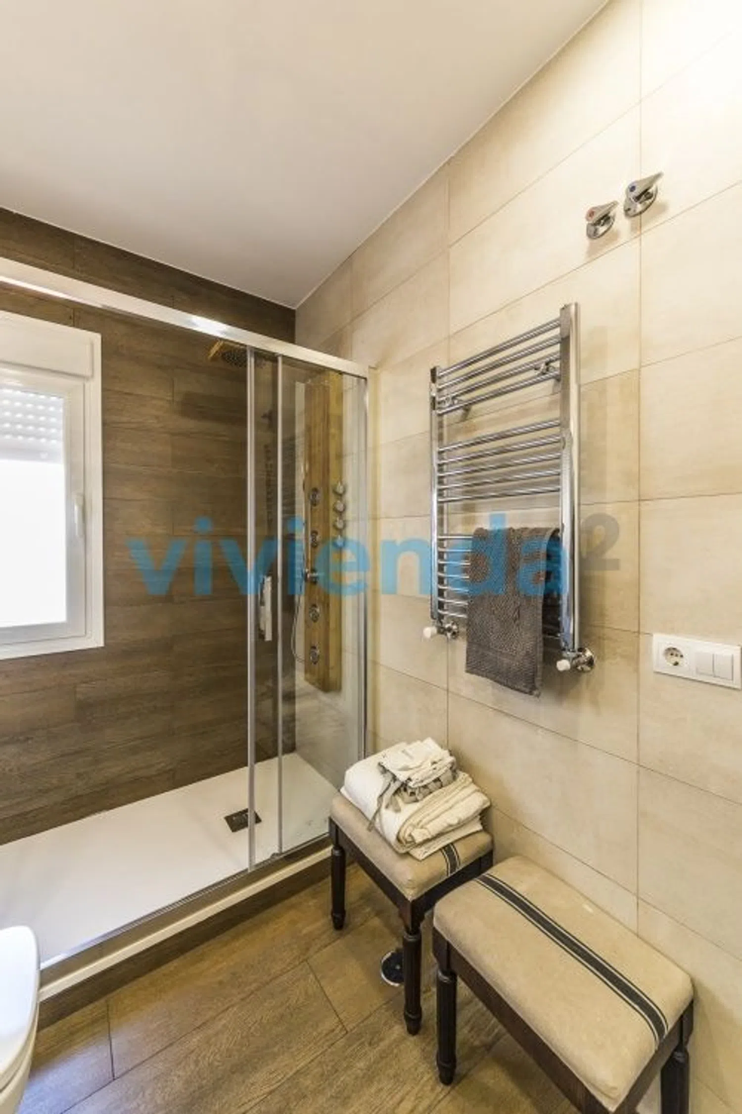 Piso - Foto 25