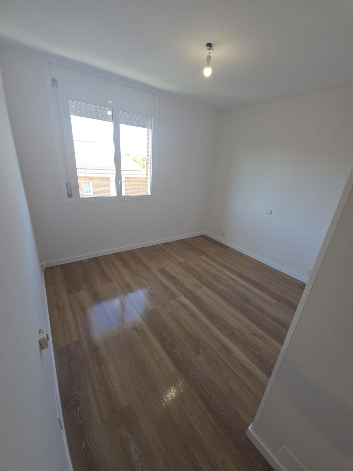 Piso en Calle de Francia, 8, Zona Avenida Europa - Foto 32