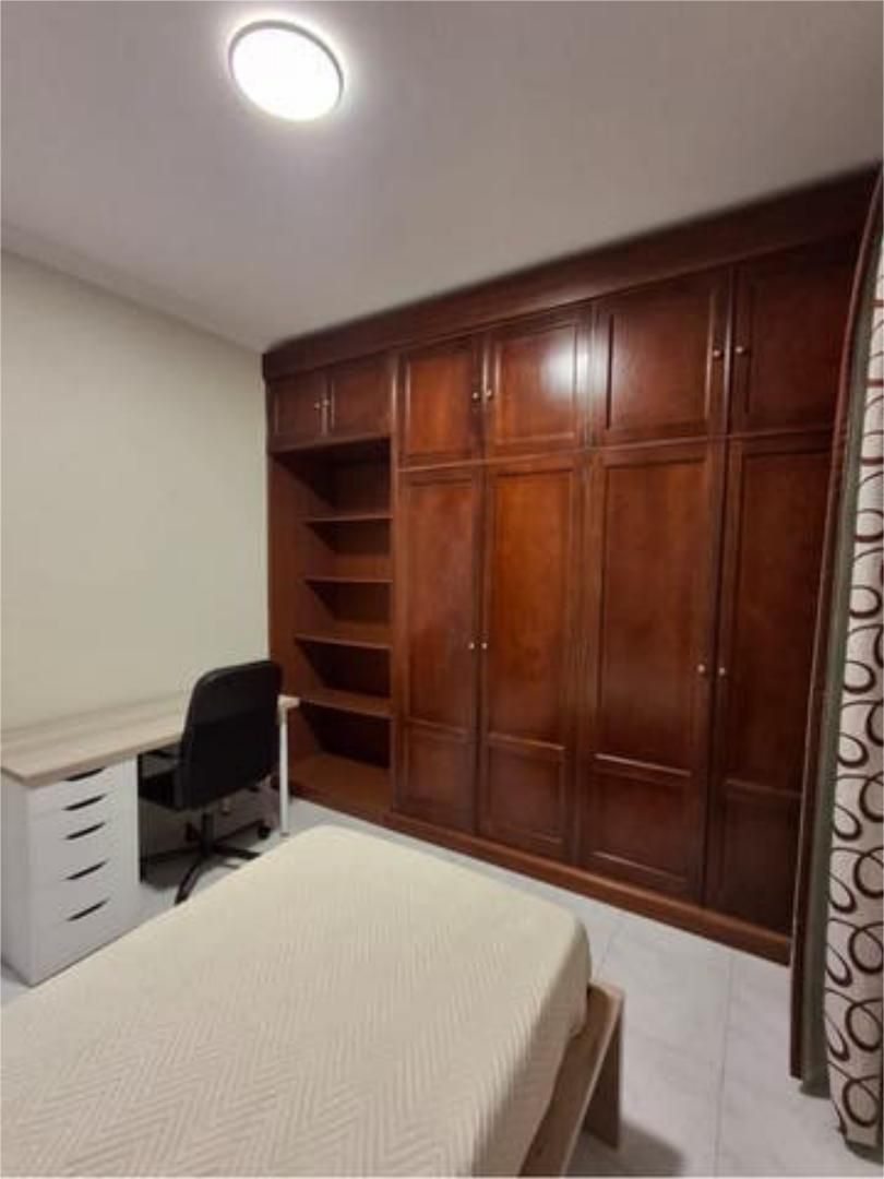 Apartamento en Centro - Foto 6