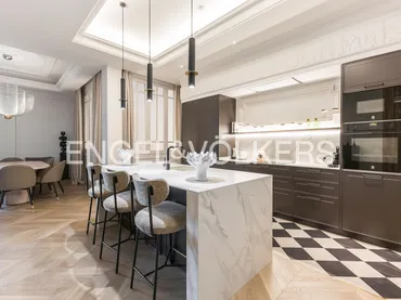 Apartamento en  Ayala - Foto 15