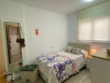 Chalet en Condado de Alhama - Foto 2