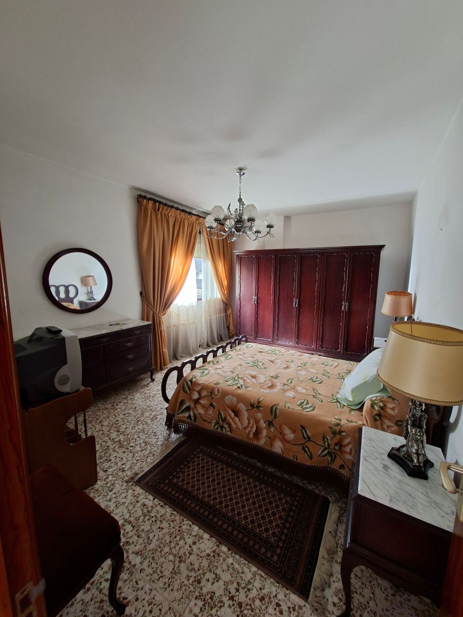 Piso en Calle Bruno Pérez Medina, 1, Arucas Casco, Arucas Casco - Foto 4