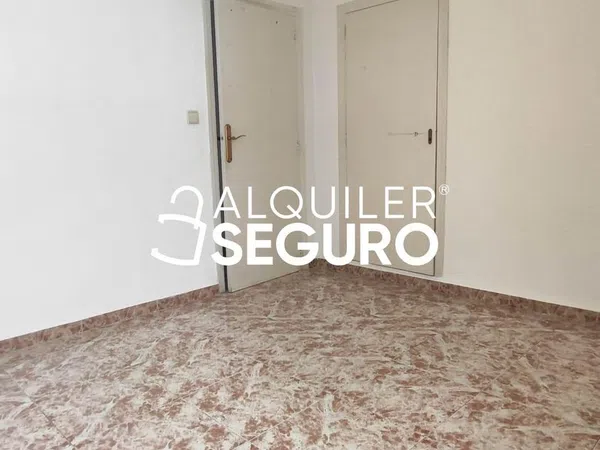 Piso en Calle del Ceramista Ros, Vara de Quart - Foto 15
