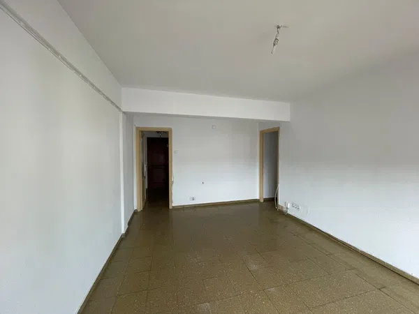 Piso en rambla Mártir Santa Eulalia, 32 - Foto 6