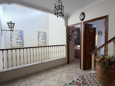 Casa adosada en  Calle la Carrera 2 - Foto 9