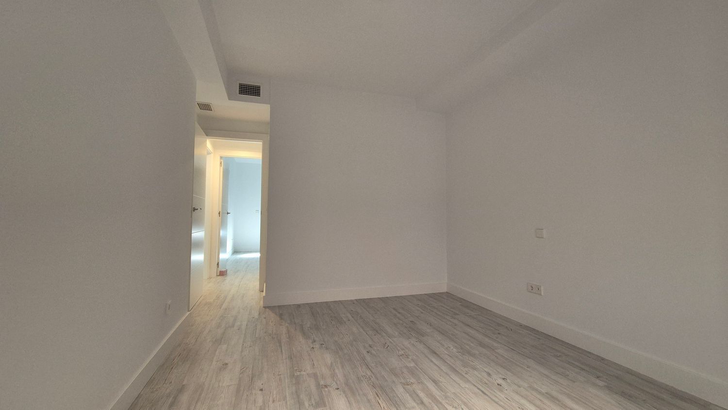Piso en Calle de Francisco Pizarro, 6, Doctor Cerrada - Foto 27