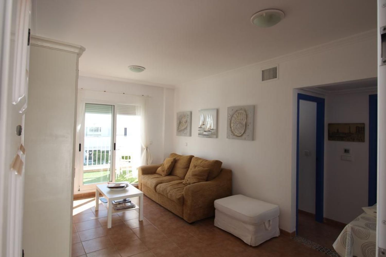 Ático en Avenida Costa Levante, 1, Zona Urb. Marina de la Torre, Zona Urb. Marina de la Torre - Foto 5