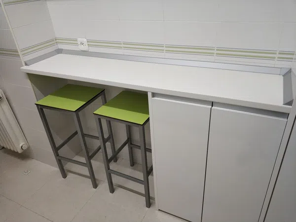 Piso en Calle del Cardenal Lorenzana, 4, Puerta de Toledo - Atalaya, Puerta de Toledo - Atalaya - Foto 8