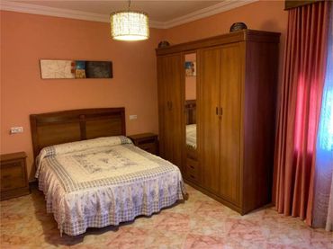 Chalet en La Luisiana, Sevilla - Foto 6