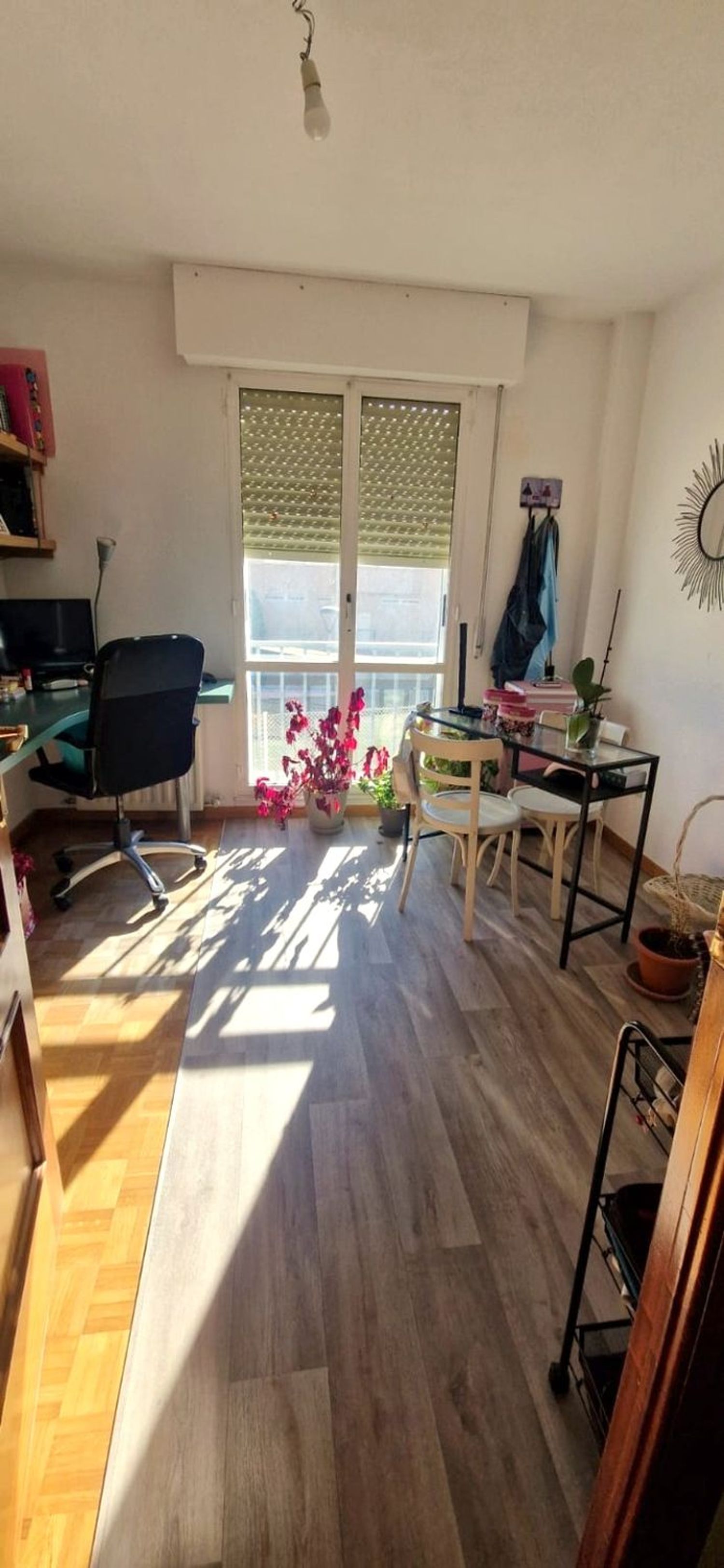 Piso en Avenida Burgos, 5 - Foto 6