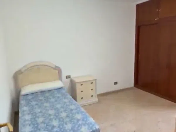 Piso en La Salle, La Salle - Foto 10
