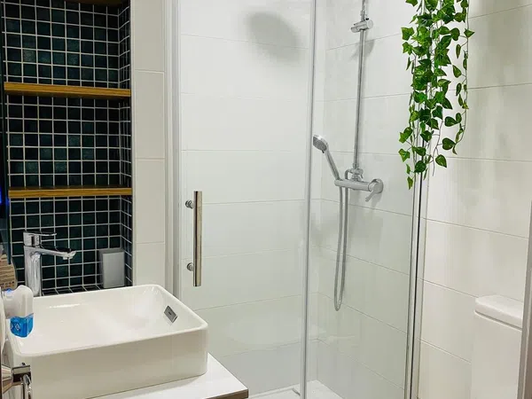 Piso en Calle Carmen Viejo, 26, Centro-Calzada-Cabo Noval, Centro-Calzada-Cabo Noval - Foto 9