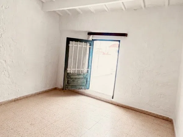 Casa o chalet independiente en Plaza de la Llibertat, 8, Ciutadella, Ciutadella - Foto 3