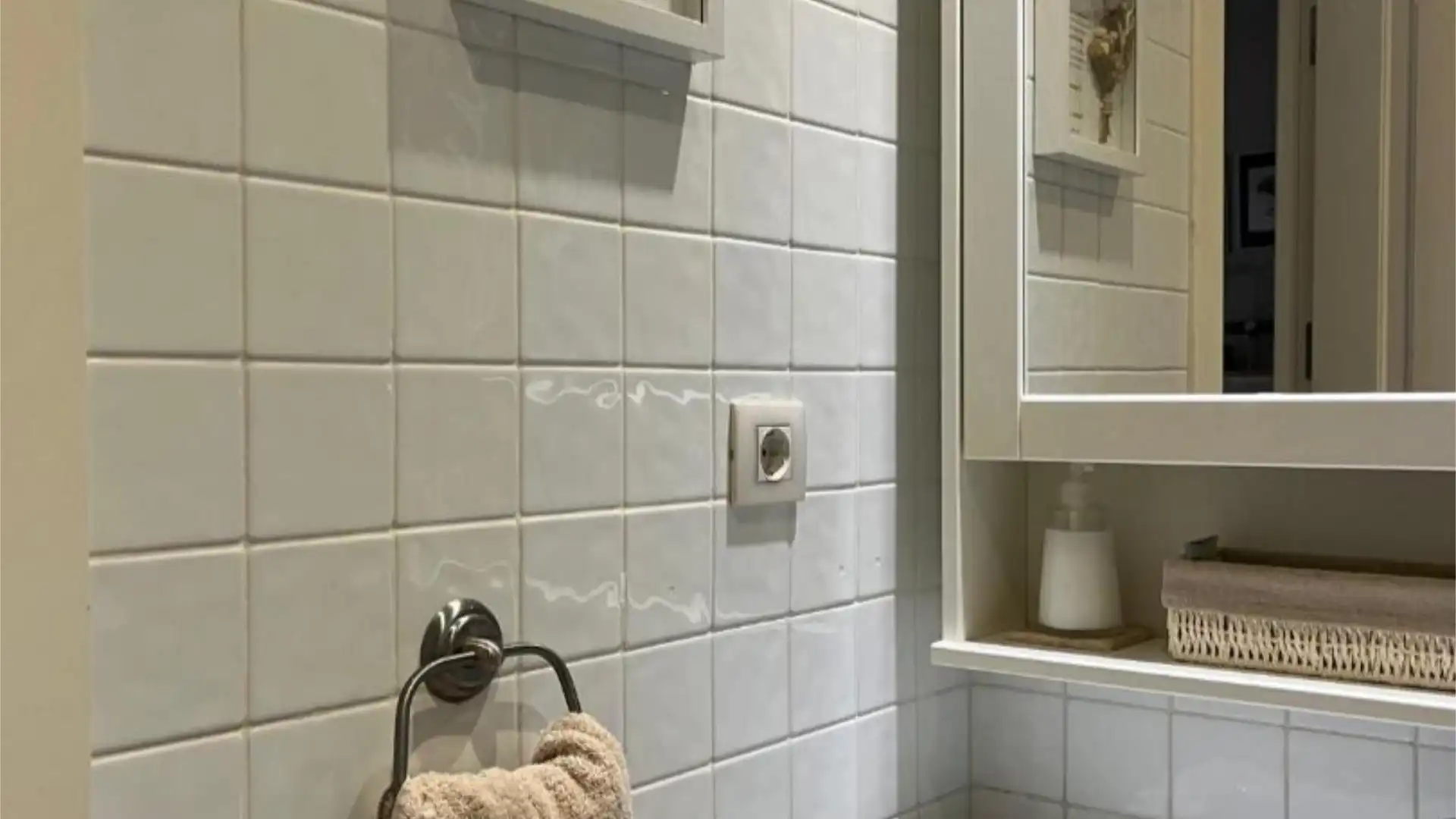 Piso en  Calle Fidelio 7 - Foto 40