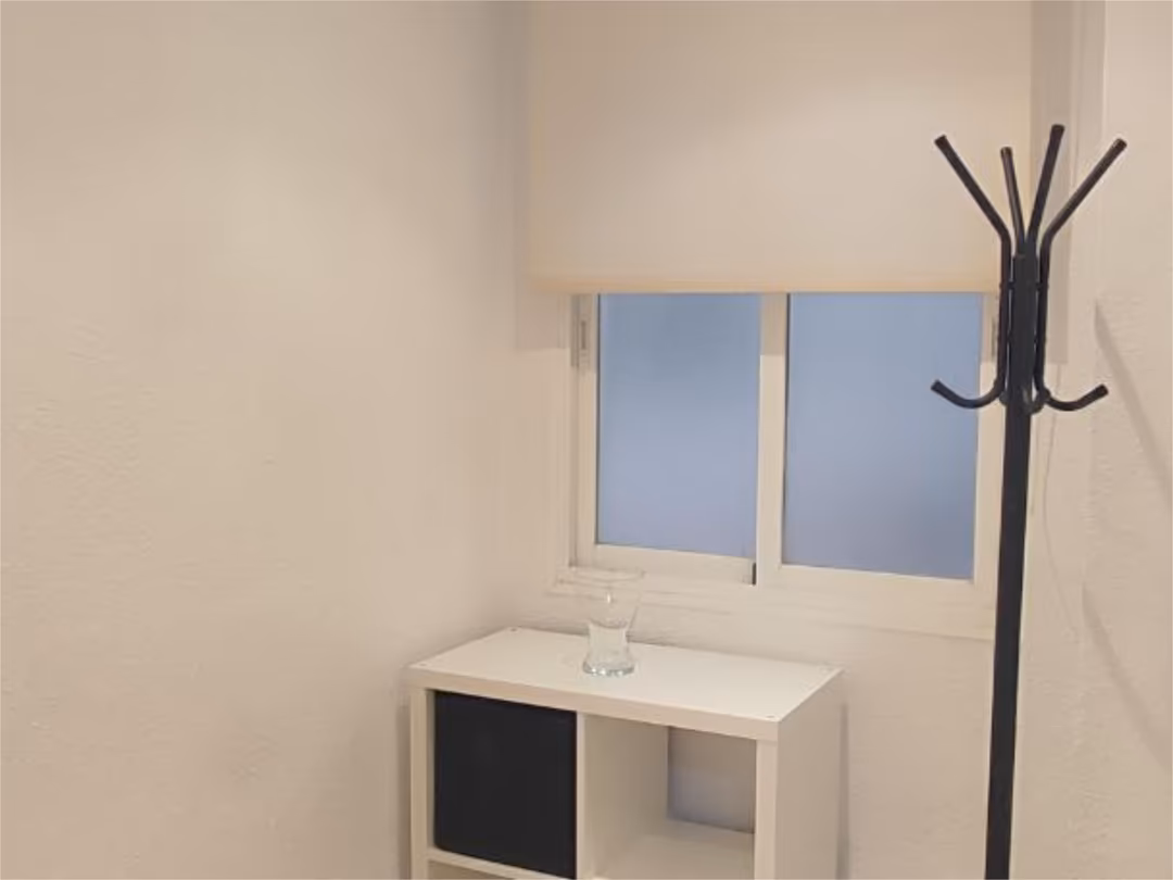 Piso en  Carretera de Málaga 42 - Foto 2