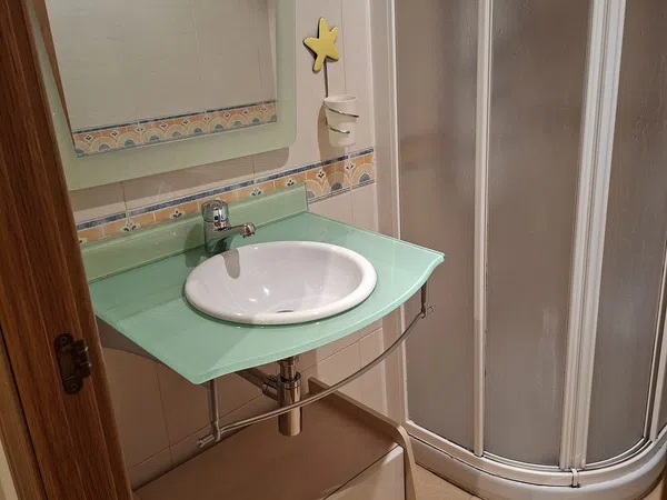 Piso en paseo de Pastrana, 20 s - Foto 17