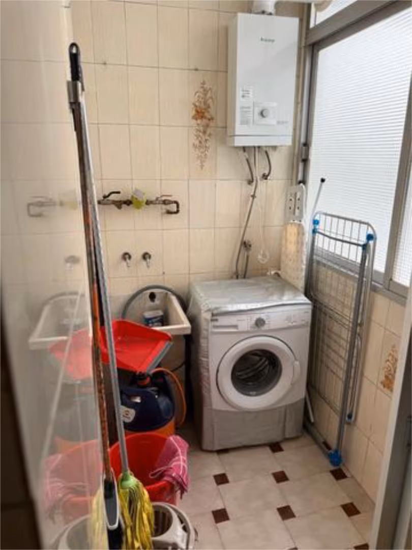 Piso en Camino Ronda - Foto 7