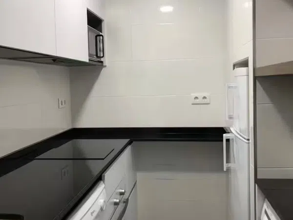 Piso en avenida Ricardo Soriano, 45 - Foto 4