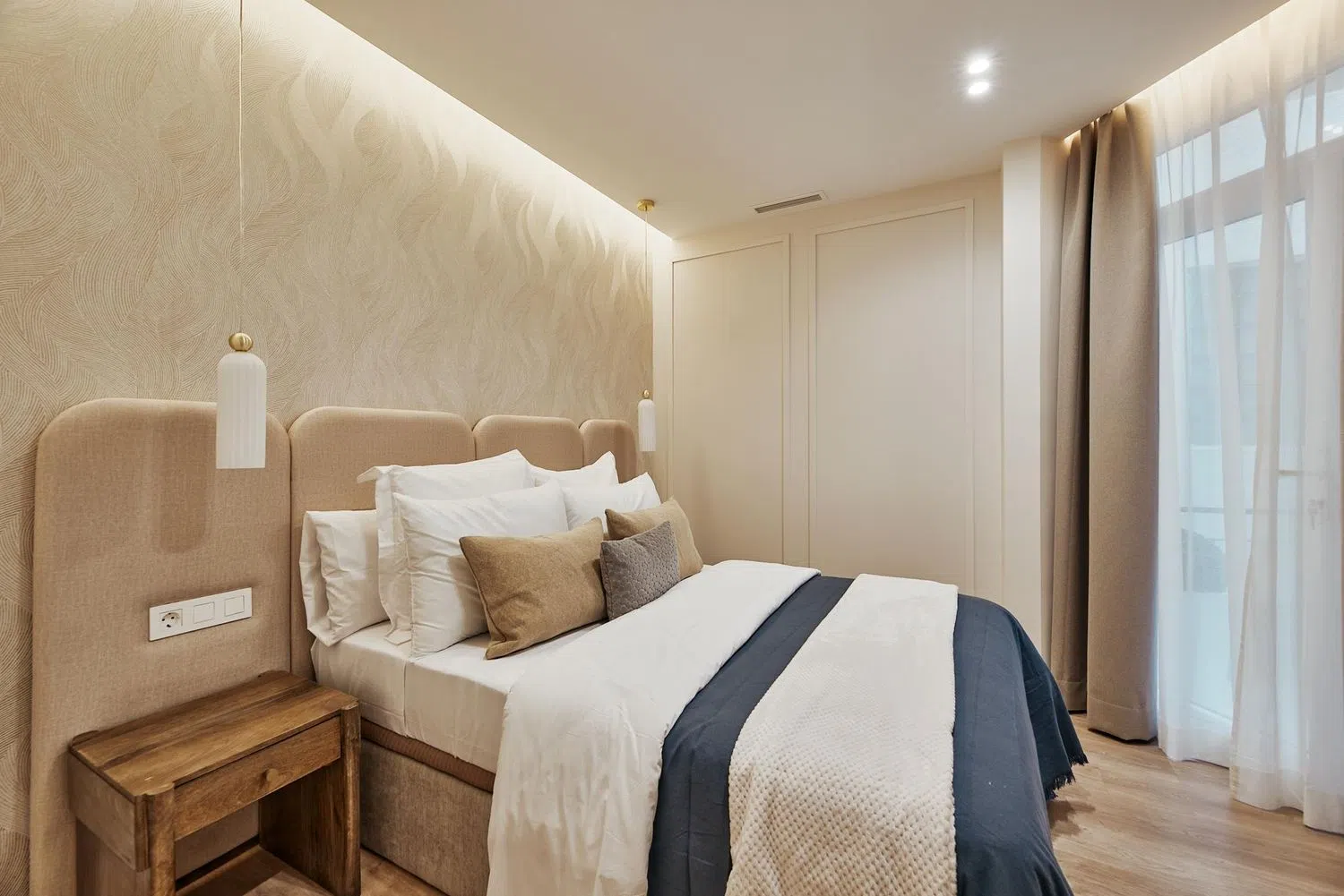 Piso en calle del General Oráa, 68 - Foto 13