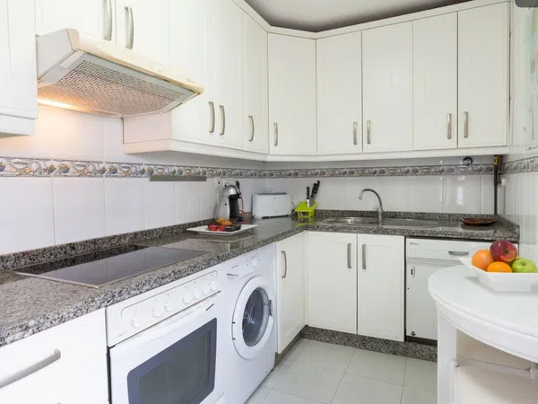 Ático en calle Dolores Ibárruri, 37 - Foto 9