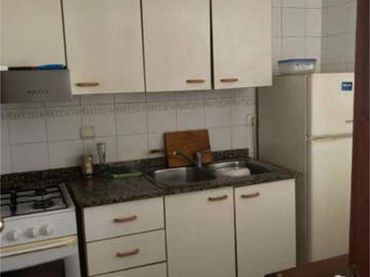 Apartamento en Calle maestrat la senia tarragona - Foto 2