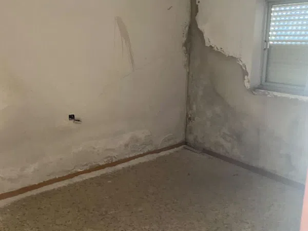Casa de pueblo en Calle San Pedro, 15 - Foto 9