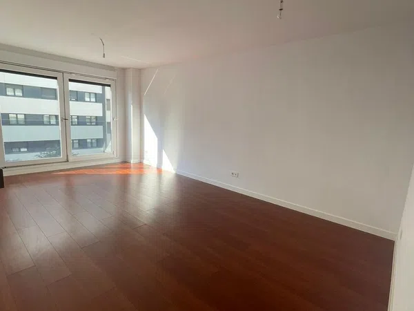 Piso en Calle Alamedilla, 9, Delicias - Foto 9