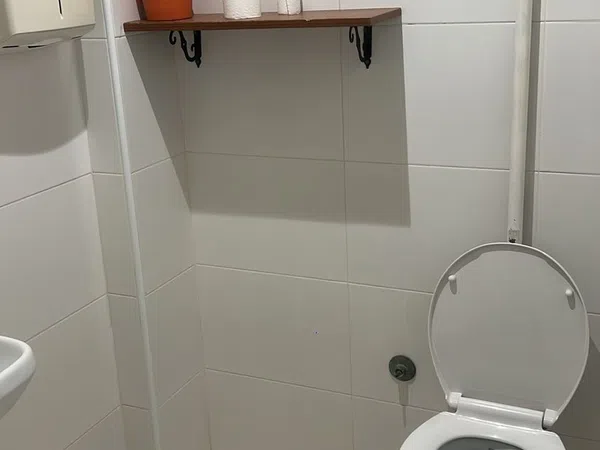 Local en Calle mirador, 5, Pueblo Levante, Pueblo Levante - Foto 13