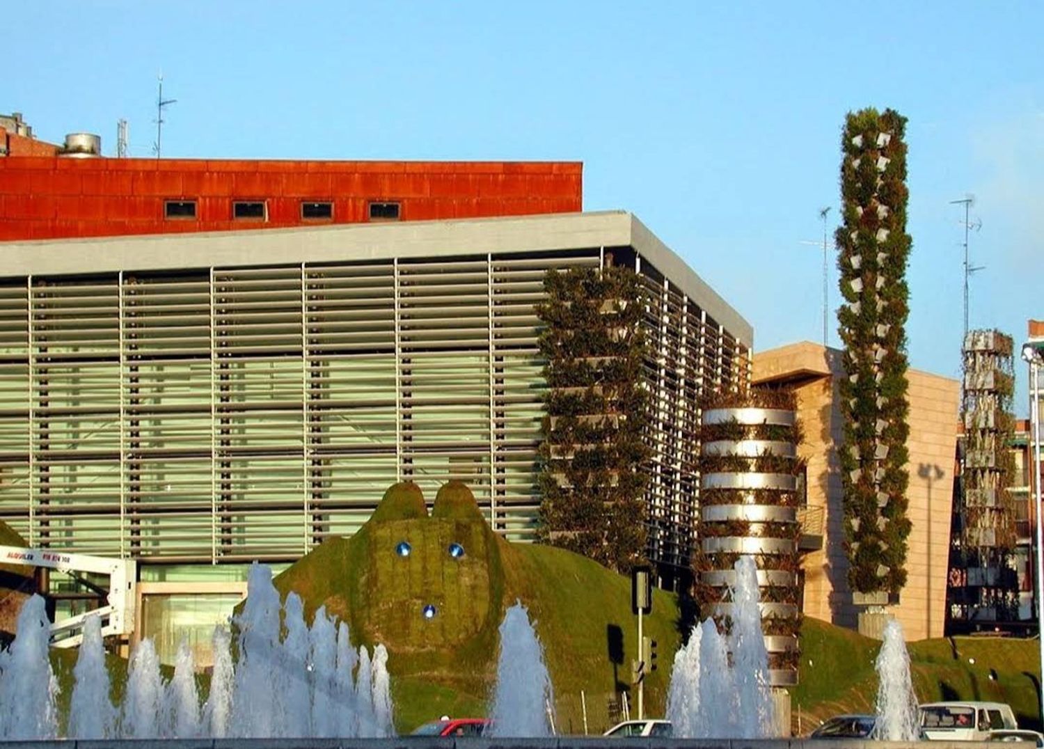 Casa independiente en Centro - Foto 25