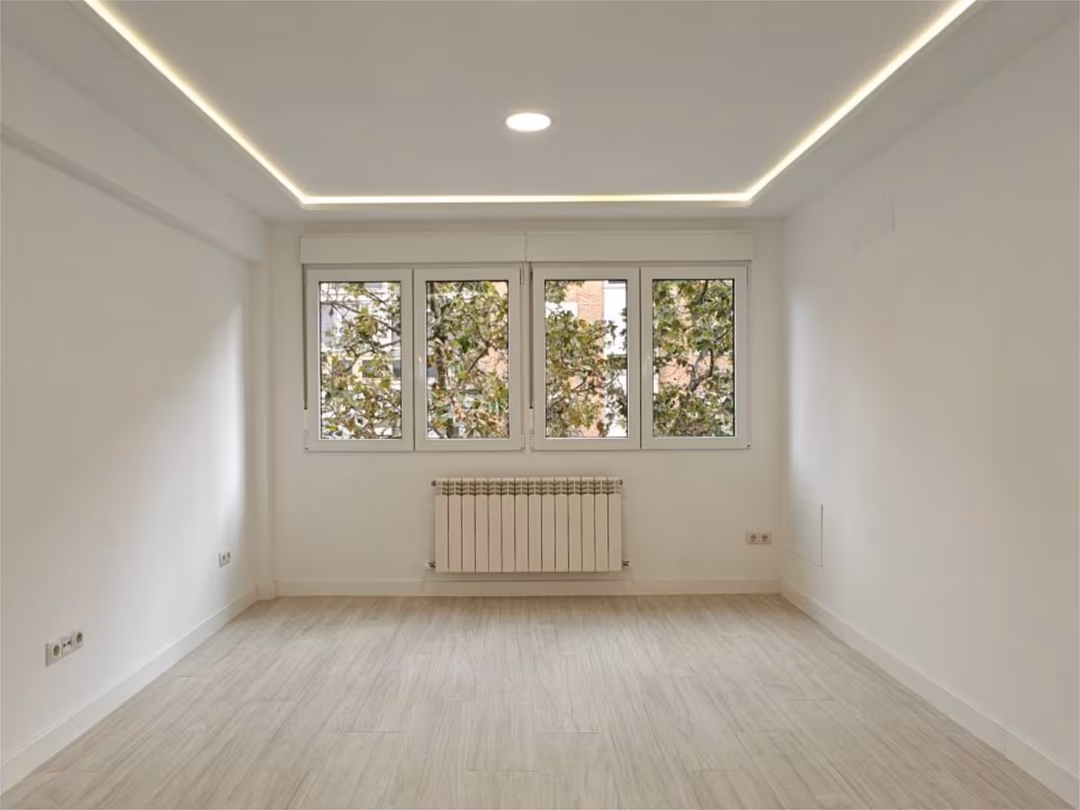 Piso en  Calle de José Arcones Gil 110 - Foto 11