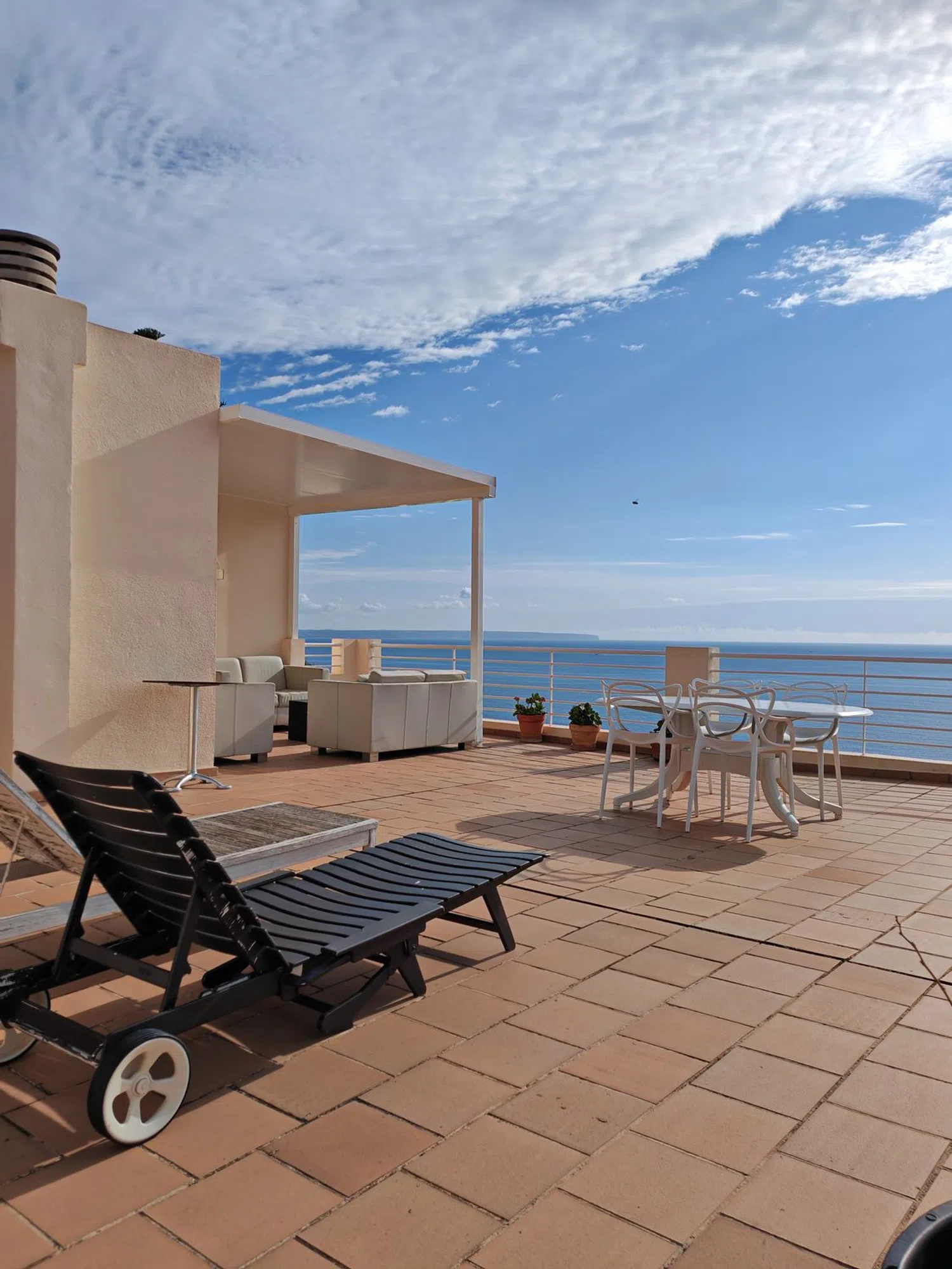 Ático en calle de Sant Pancraç, 10 - Foto 21