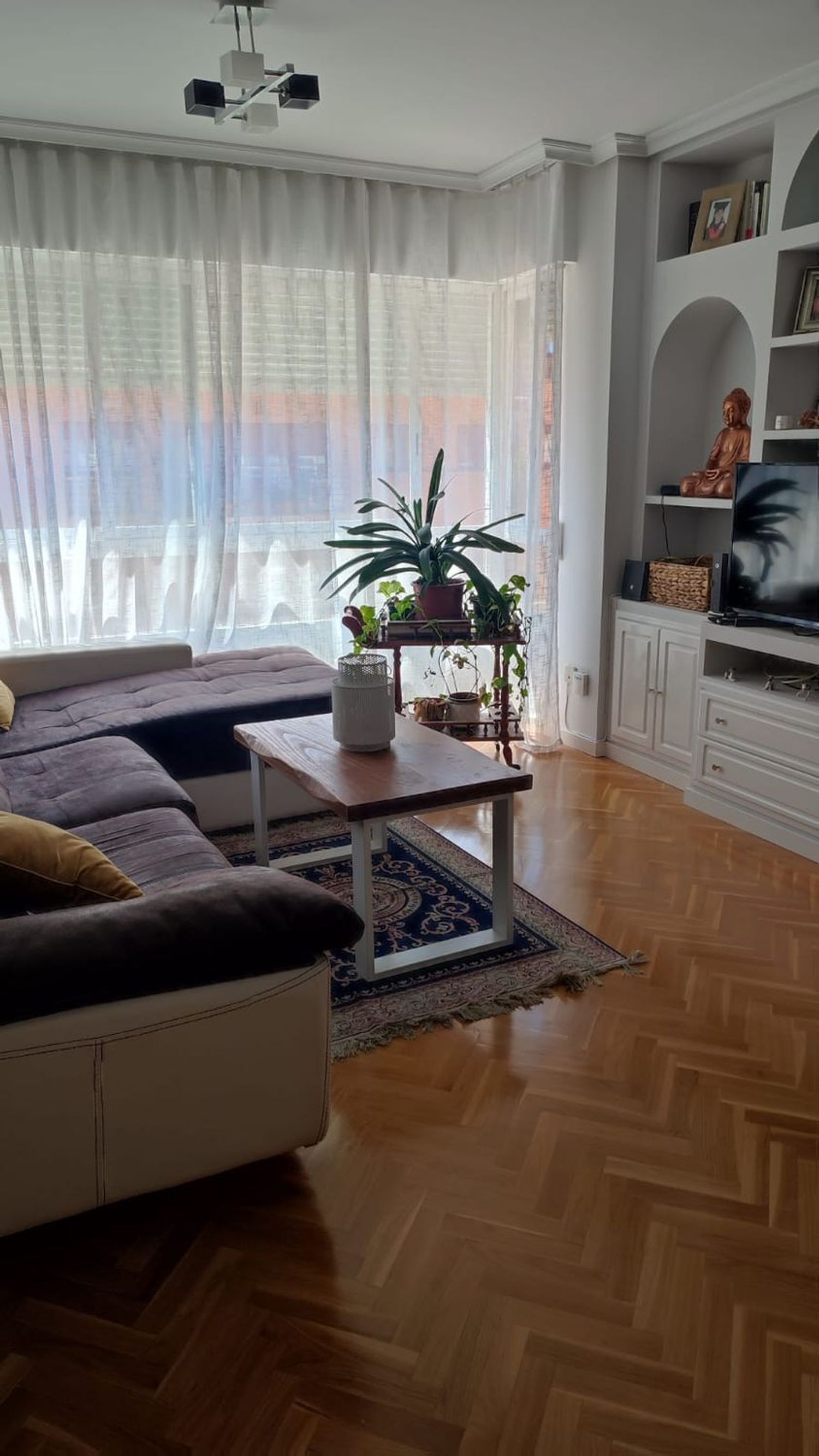 Piso en travesía de la Brisa, 5 - Foto 19