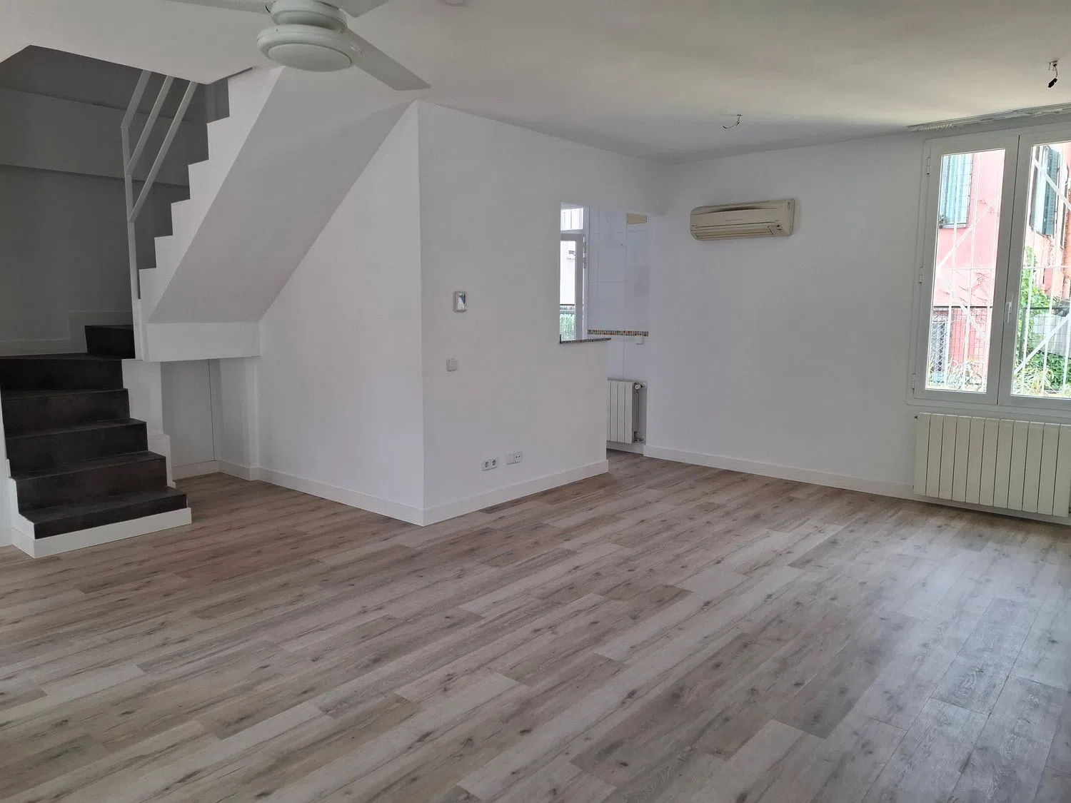Chalet pareado en Barrio Ciudad Jardín - Foto 4