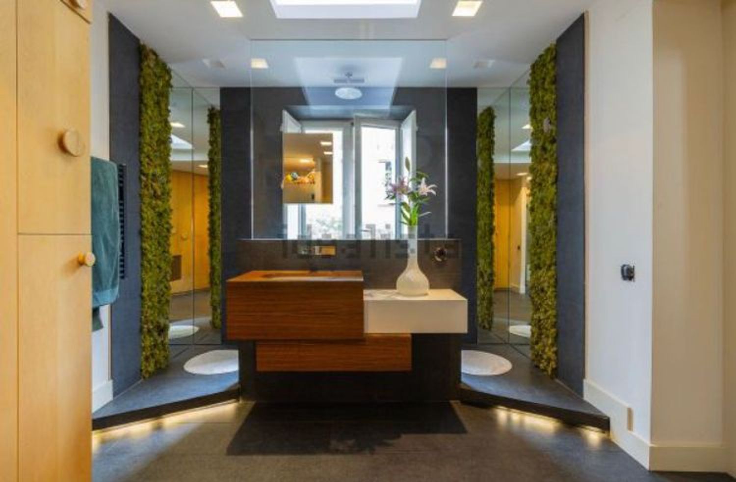 Piso en calle de Bailén, 16 - Foto 11