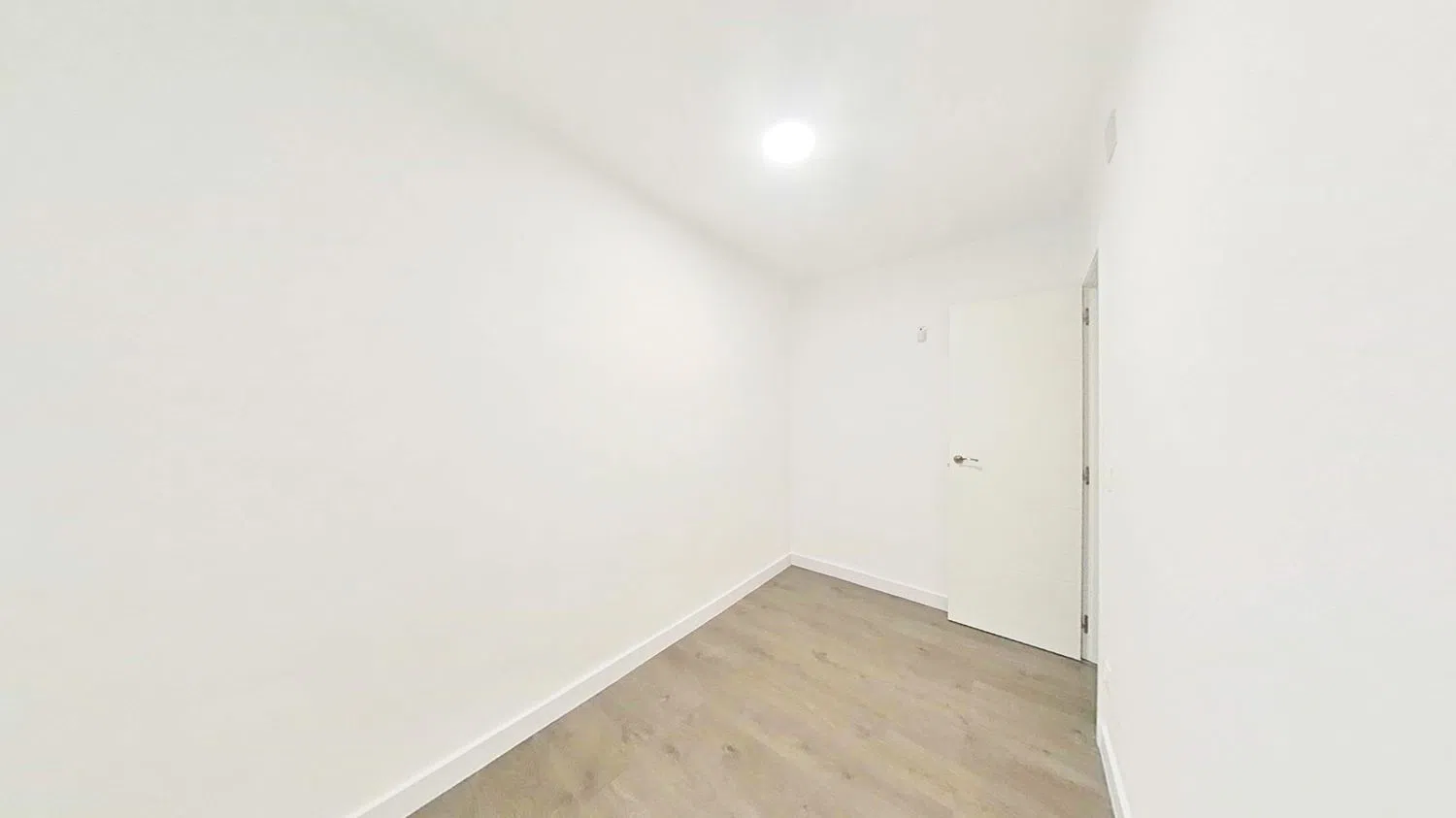 Piso en Barrio Pubilla Cases - Foto 6