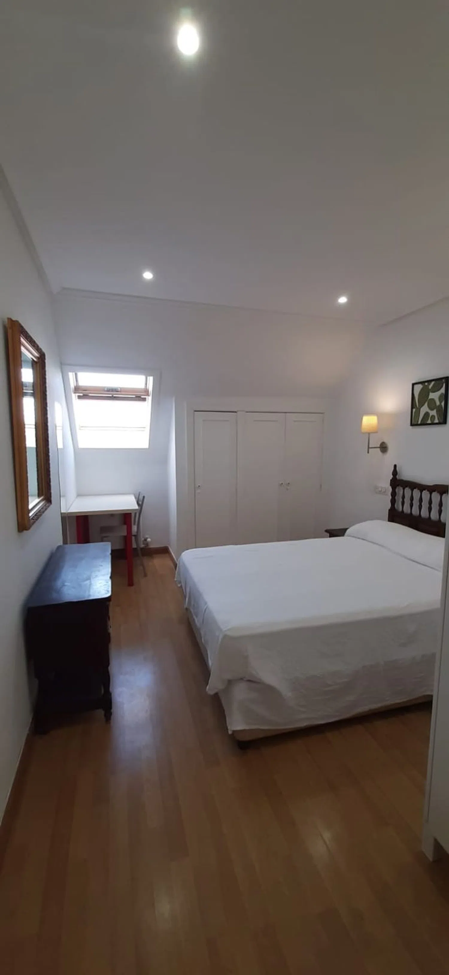 Piso en calle Nueve de Mayo, 2 - Foto 10