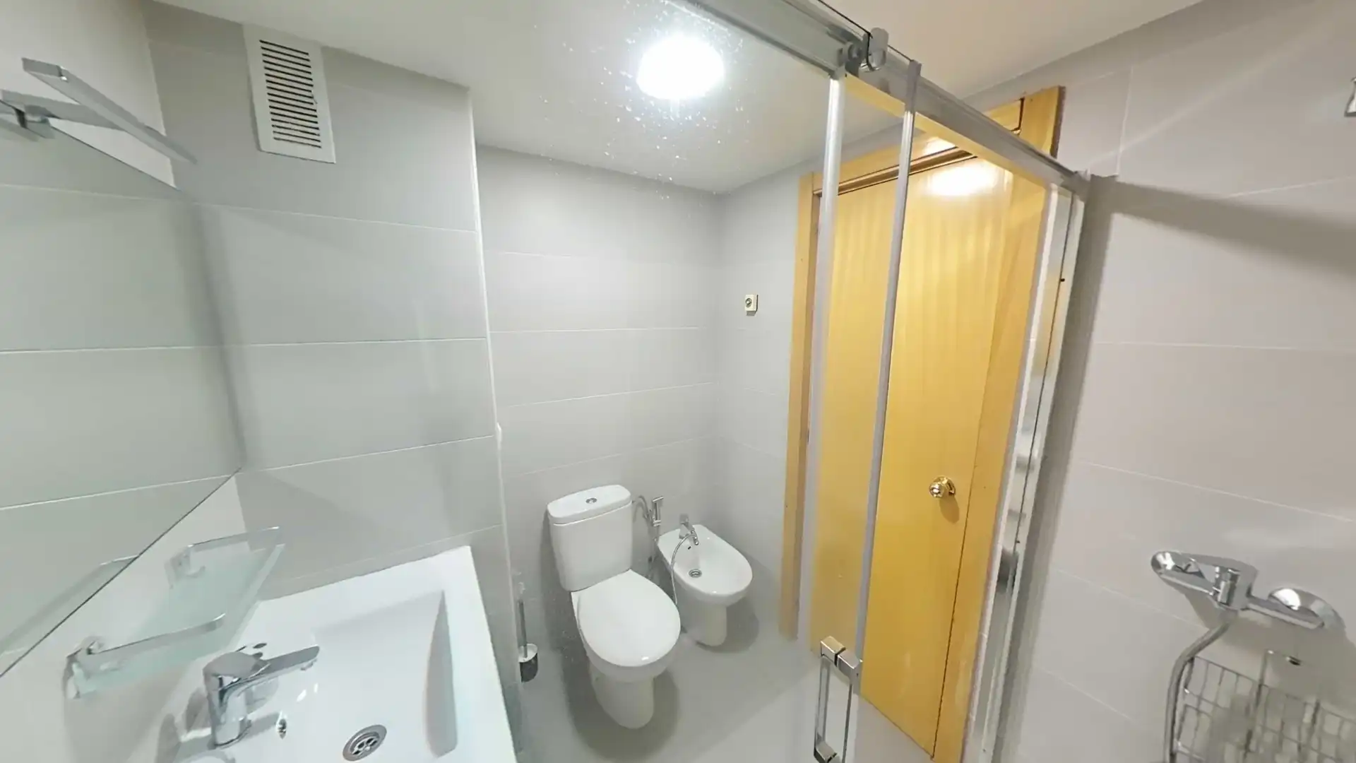 Piso en  Avenida de Extremadura - Foto 10