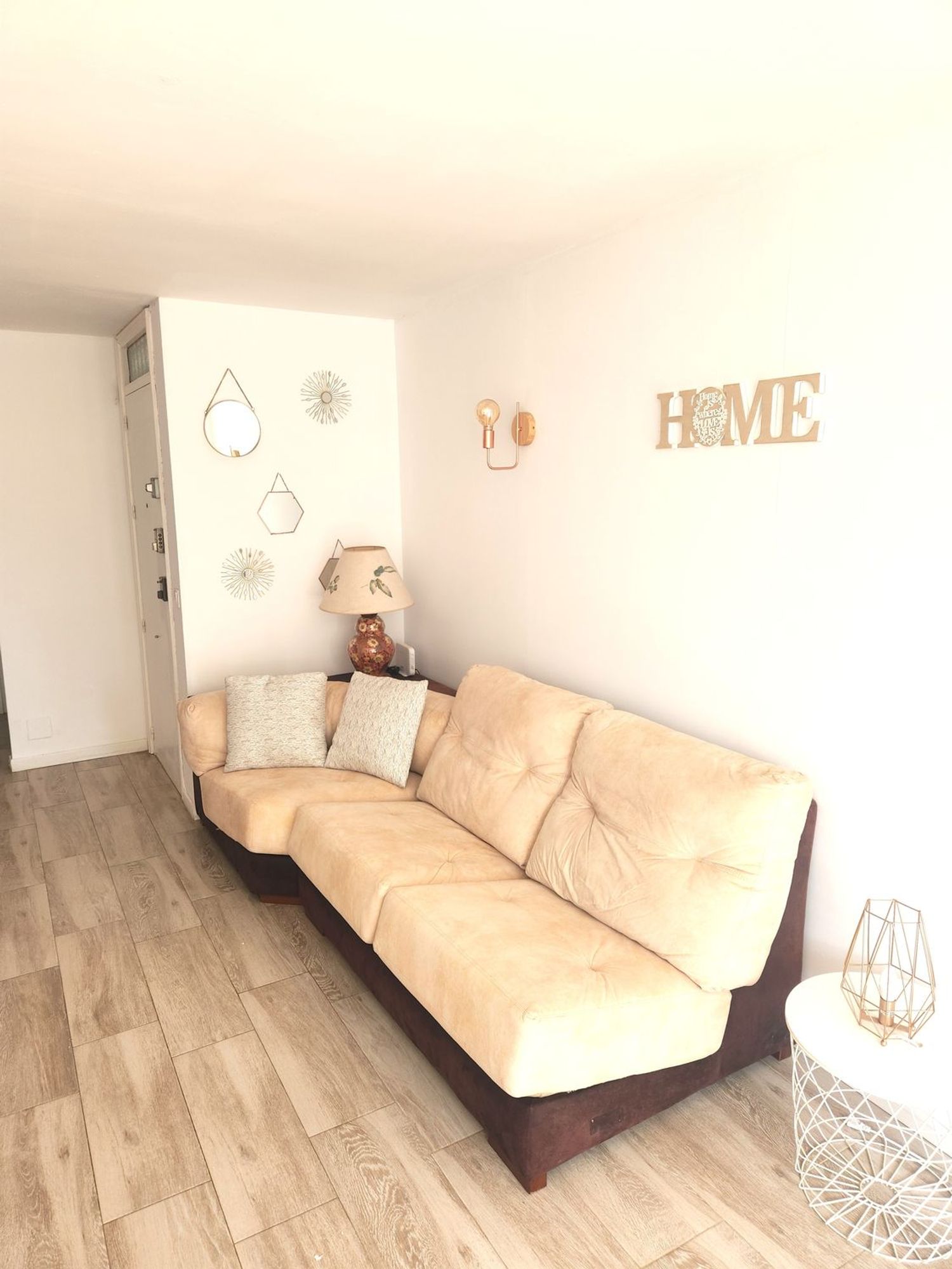 Piso en avenida Benidorm, 18 - Foto 4