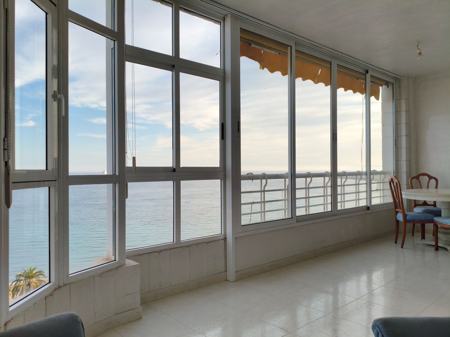 Piso en calle de la Virgen del Socorro, 37 - Foto 9