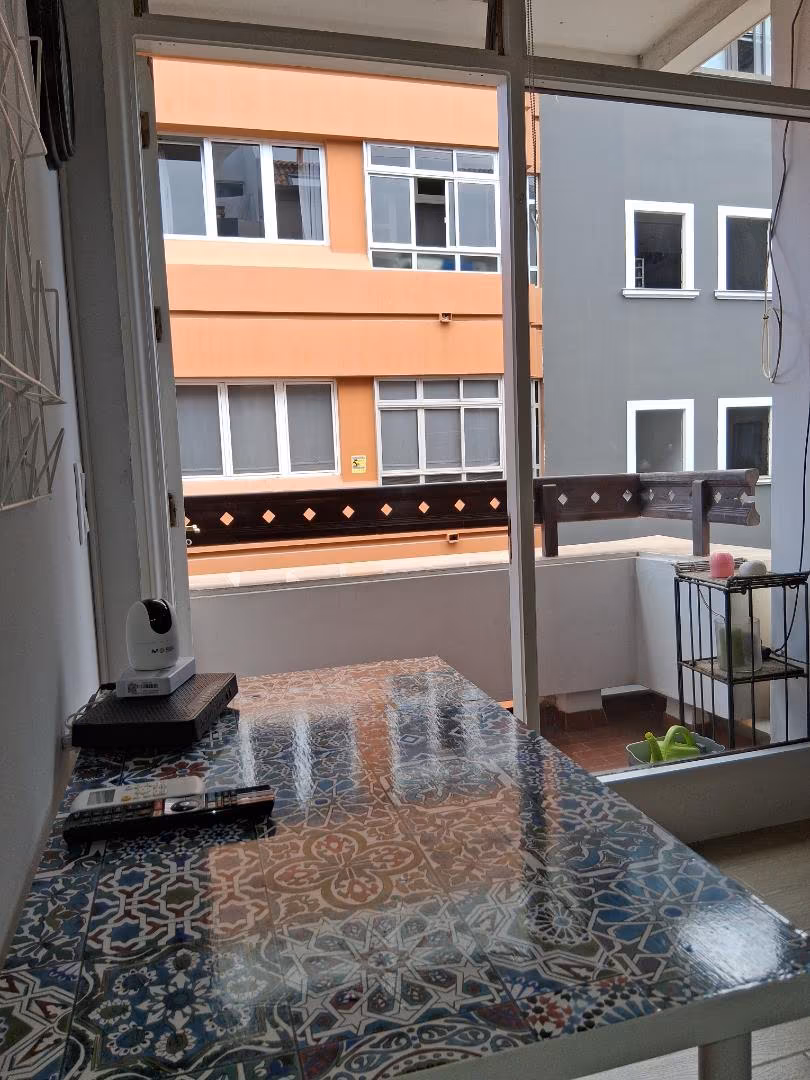 Estudio en  Calle los Martínez de Escobar 8 - Foto 7