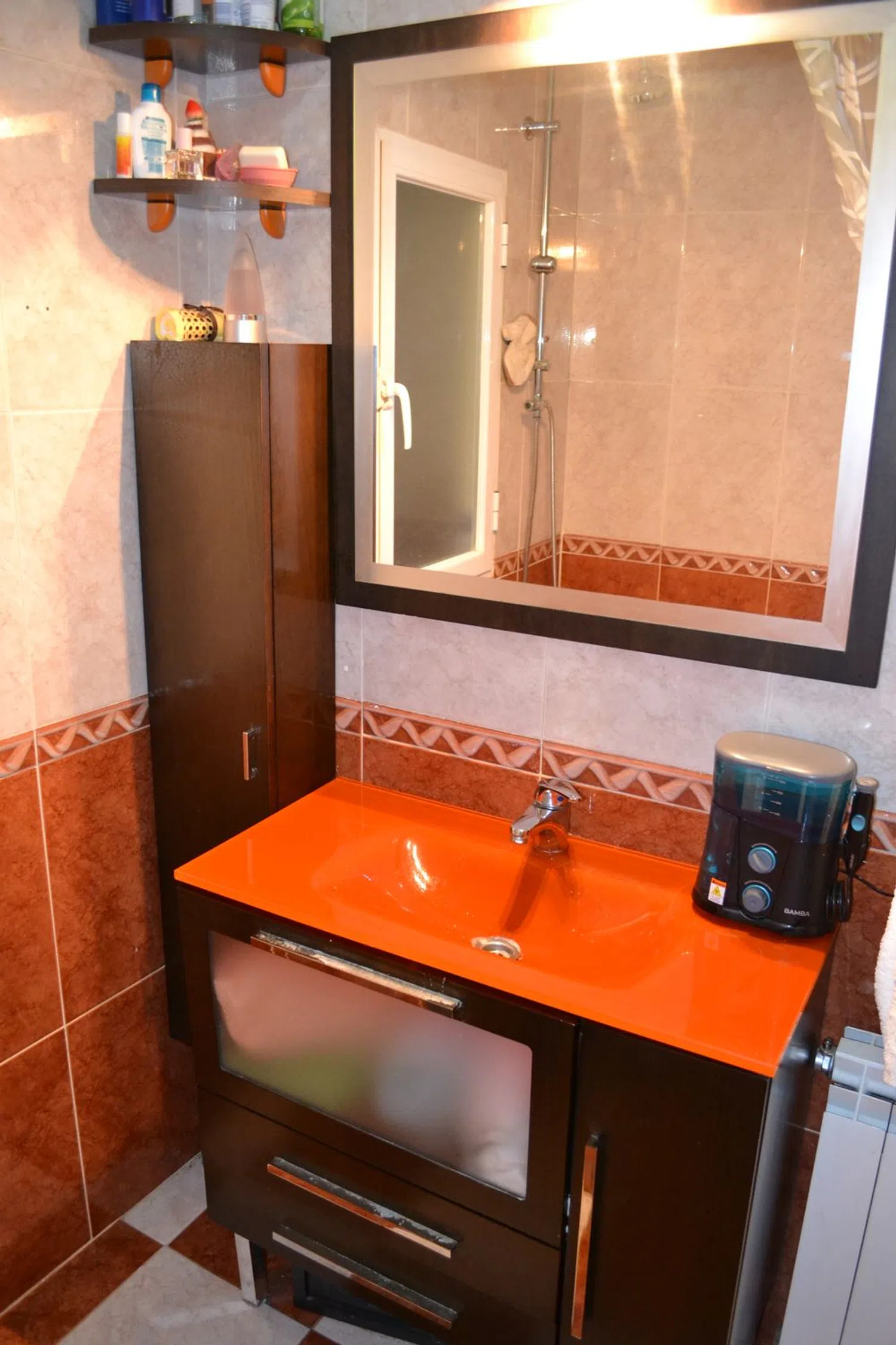 Chalet adosado en tajo, 23 - Foto 18