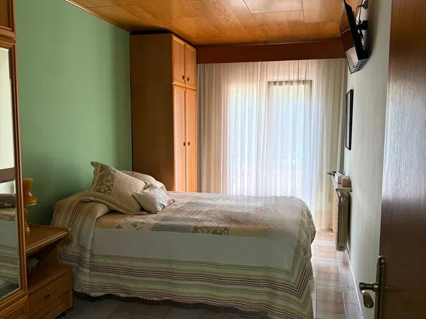 Chalet adosado en Calle de la Mare de Déu del Catllar, 44 - Foto 20