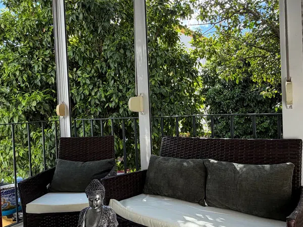 Piso en Virgen de la esperanza s/n Sn - Foto 37