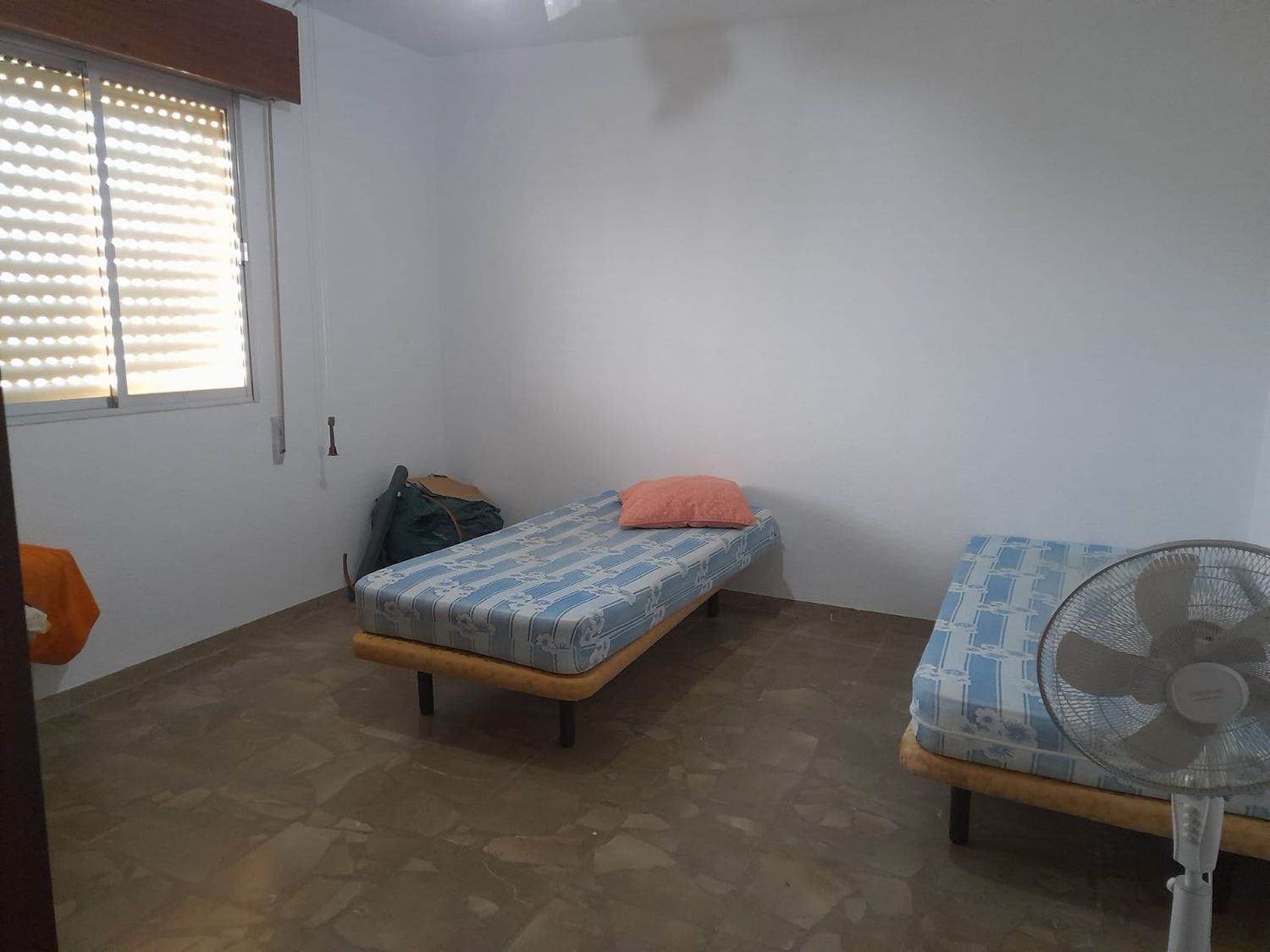 Finca rústica en Carretera Venta Cabrera a Viator, 42, La Cañada - Costacabana - Loma Cabrera, La Cañada - Costacabana - Loma Cabrera - Foto 6