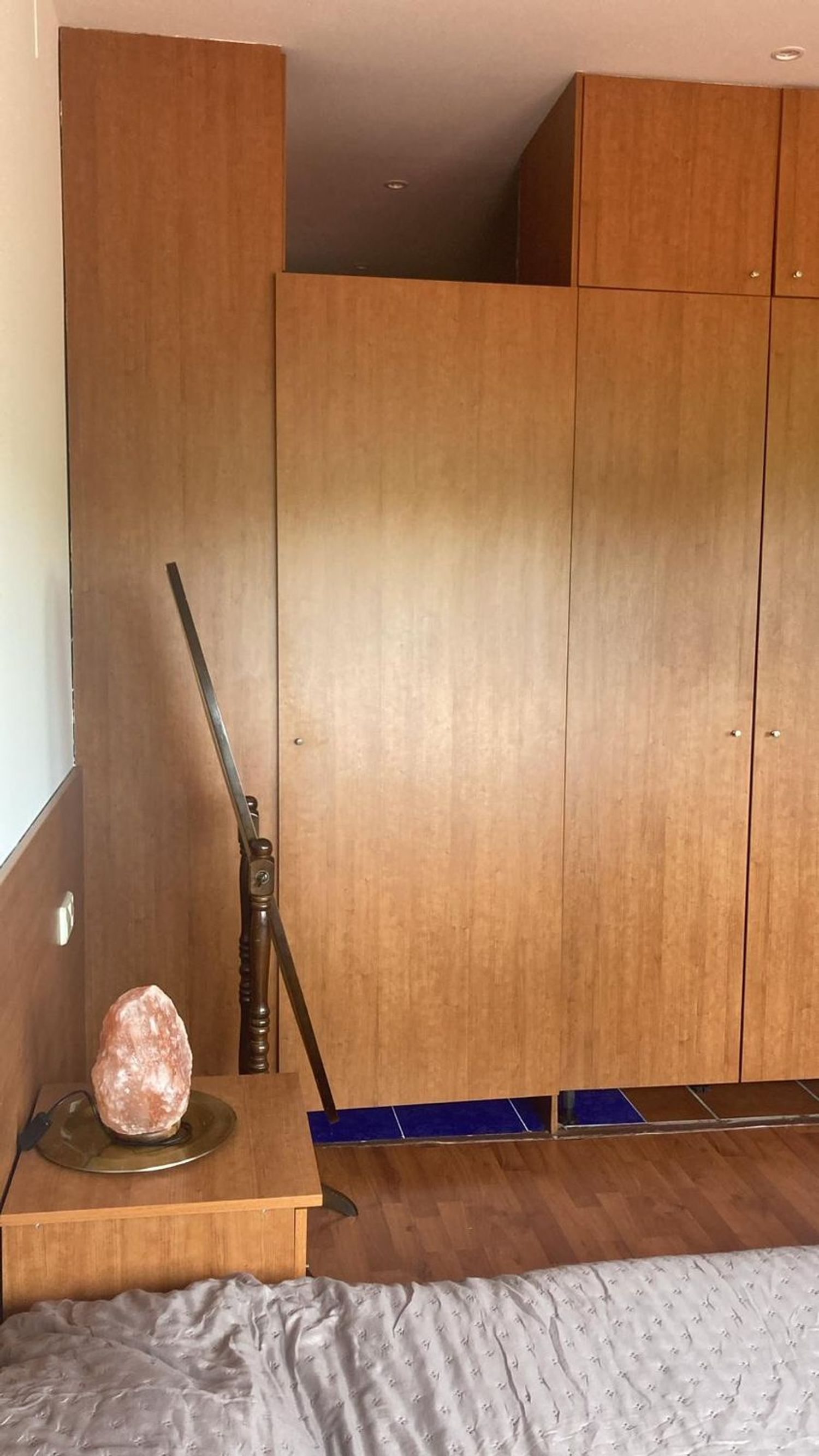 Estudio en Calle de les Mares de la Plaça de Maig, 23, Castellarnau - Foto 15